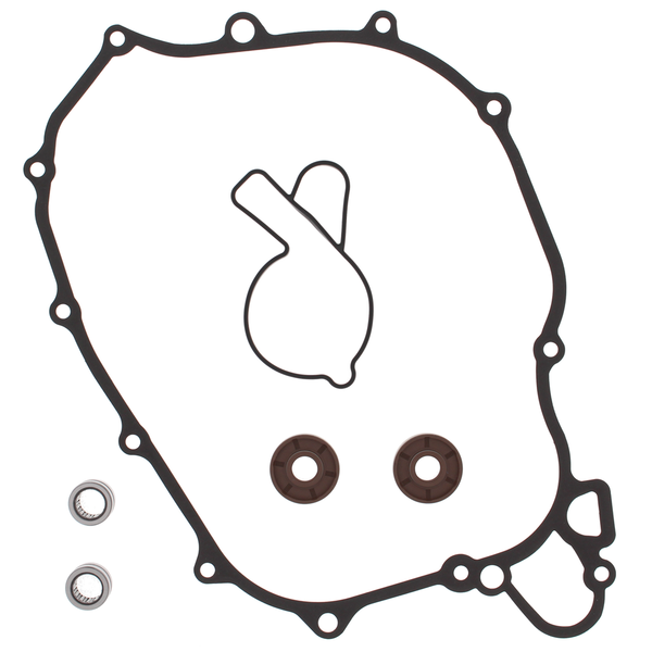 VERTEX 发动机 WATER PUMP REBUILD KIT