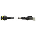 TEXA 工具 Diagnostics Cable