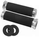 EMGO 手把胶 Roadhawk Foam Grips