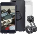SP CONNECT 支架 Case and Mount Bundle