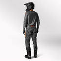 FOX 骑行衣 Legion 骑行服 LT Jersey [PEWTER]