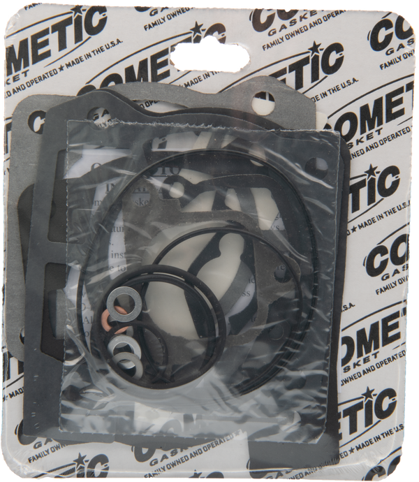 Cometic Beta Top End Kit