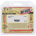 Hot rods 副轴密封套件 Honda Countershaft Seal Kit HON