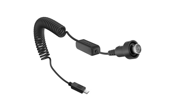 Sena 连接线 Micro USB Cable