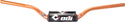 ODI 车把 PODIUM FLIGHT HANDLEBAR 1 1/8" 橙