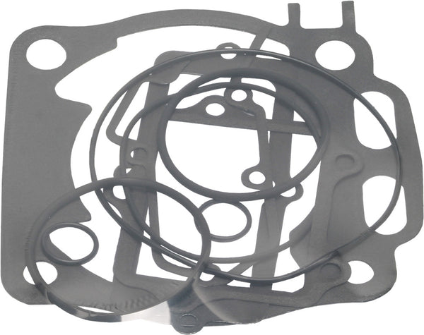 COMETIC 缸垫/密封 TOP END GASKET KIT YAM
