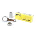 PROX 发动机 CONNECTING ROD KIT HUSQ