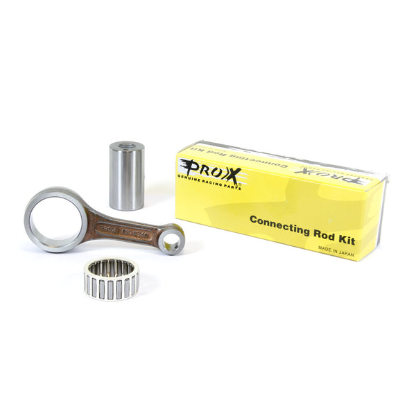 PROX 发动机 CONNECTING ROD KIT HUSQ