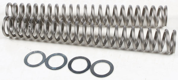 RACE TECH 避震 FORK SPRING 0.90KG