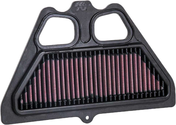 K&N 空滤 AIR FILTER