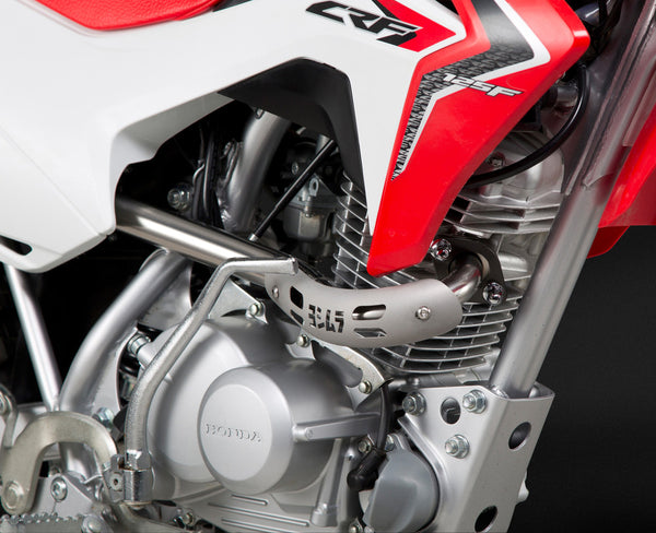 YOSHIMURA 排气管 RS-2 HEADER/CANISTER/END CAP EXHAUST SYSTEM SS-CF-SS