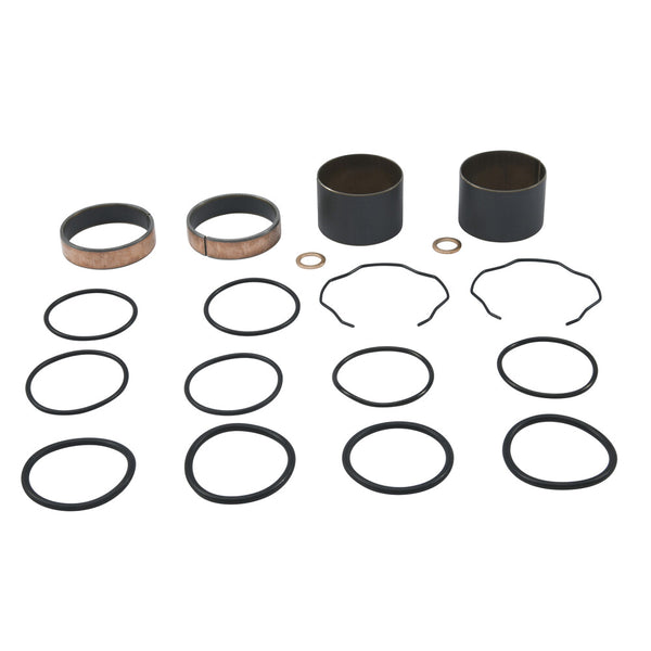 ALL BALLS 避震 FORK BUSHING KIT