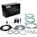 VERTEX 活塞 TOP END KIT CAST RACE 53.94/STD KTM
