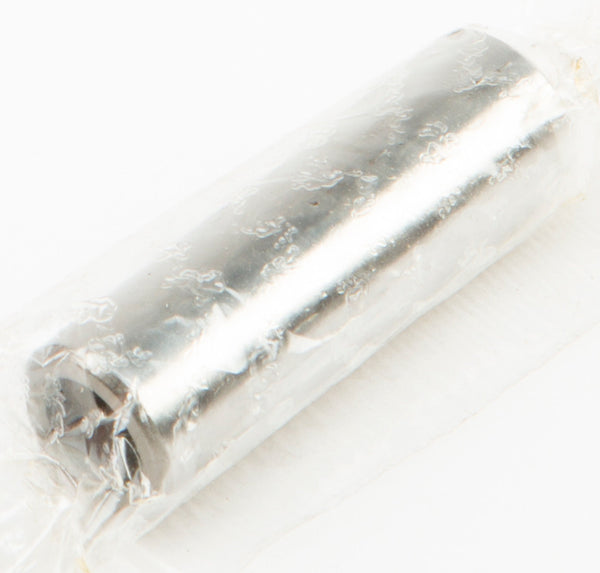 WISECO 活塞 PISTON PIN SUPERFINISH 14X44X9 HON/KAW/SUZ