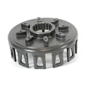 PROX 离合器 CLUTCH BASKET HON