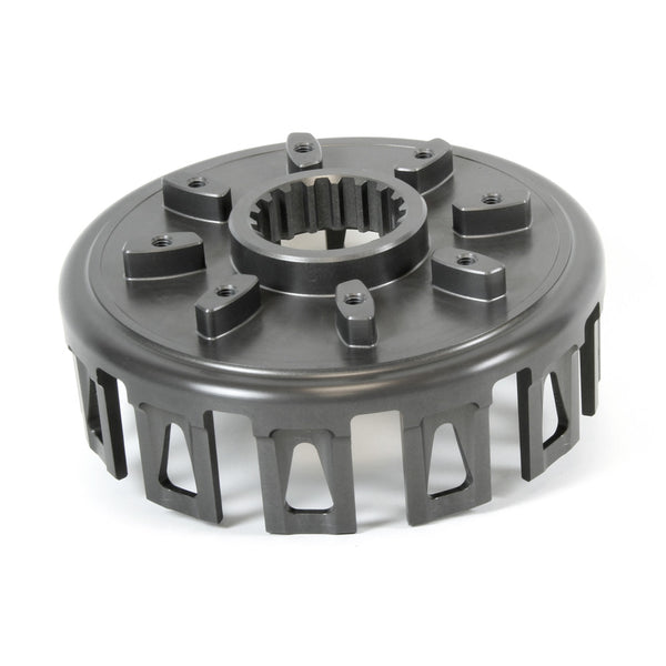 PROX 离合器 CLUTCH BASKET HON