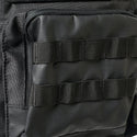 FOX 骑行背心 Legion 骑行服 TAC Vest [黑]