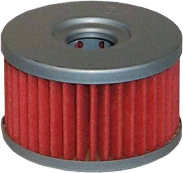 HIFLOFILTRO 油滤 OIL FILTER