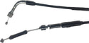 MOGO PARTS 油门/刹车/离合线 Throttle Cable
