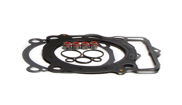 CYLINDER WORKS 缸垫/密封 TOP END GASKET KIT BB 90.00/+2.0 HUSQ/KTM