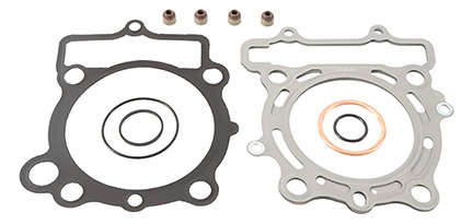 VERTEX 缸垫/密封 TOP END GASKETS