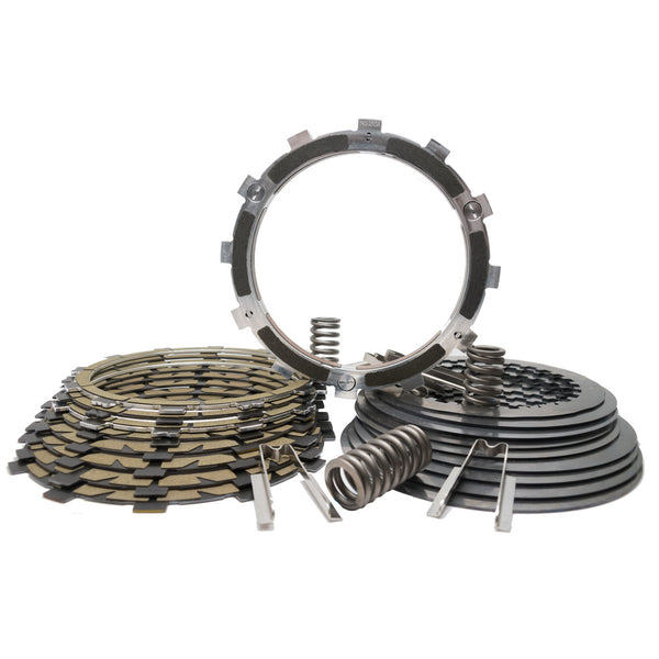 REKLUSE RACING 离合器 RADIUSX AUTO CLUTCH