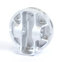 PROX 活塞 PISTON KIT HC FRGD NIKASIL CYL 87.96/STD 14.5:1 HUSQ/KTM