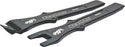 MOTION PRO 工具 BeadPro Tire Bead Breaker & Lever Tool Set