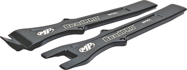 MOTION PRO 工具 BeadPro Tire Bead Breaker & Lever Tool Set