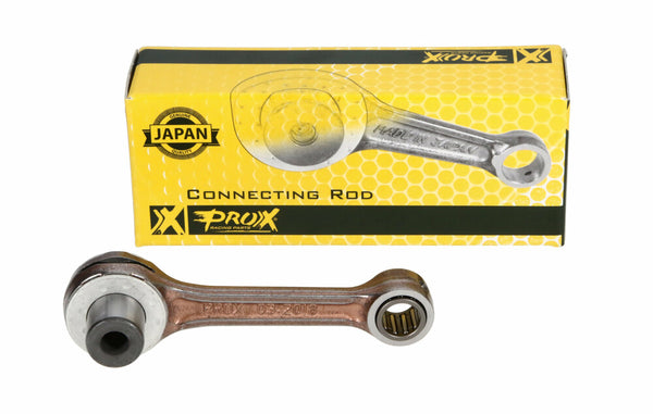 PROX 发动机 CONNECTING ROD KIT YAM