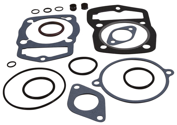 VERTEX 缸垫/密封 TOP END GASKETS