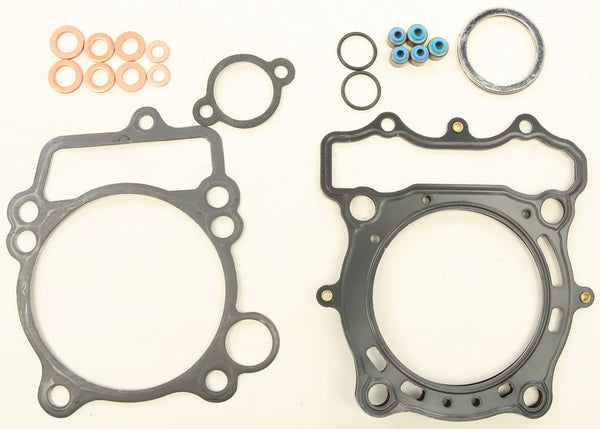 COMETIC 缸垫/密封 TOP END GASKET KIT 81MM YAM