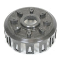 PROX 离合器 CLUTCH BASKET YAM