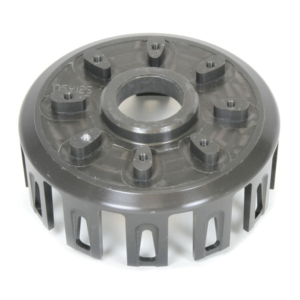 PROX 离合器 CLUTCH BASKET YAM