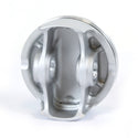 PROX 活塞 PISTON KIT HC FRGD NIKASIL CYL 75.96/STD 13.2:1 HUS/KTM