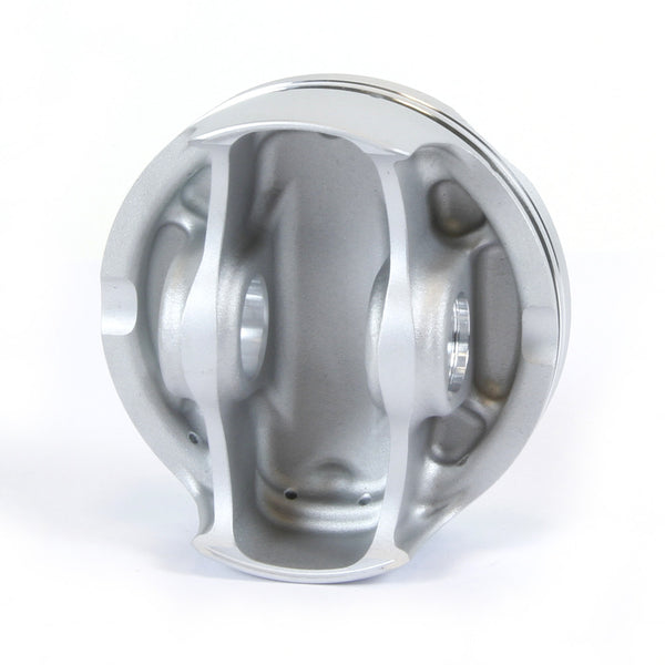 PROX 活塞 PISTON KIT HC FRGD NIKASIL CYL 75.96/STD 13.2:1 HUS/KTM