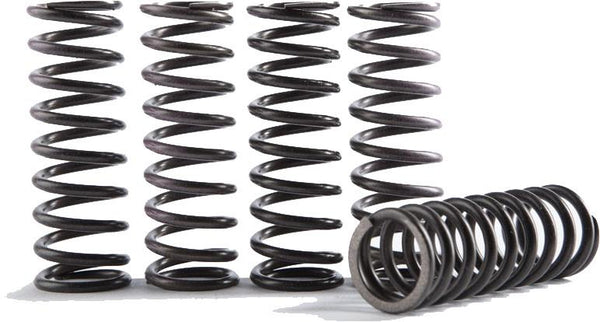 Hinson 离合器弹簧 Yamaha High Temp Springs Yamaha