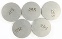 K&L 发动机 25mm Valve Shim Refill