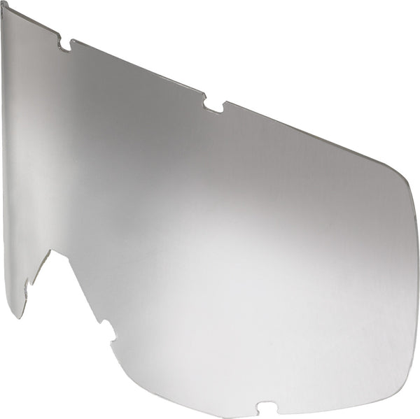 Scott 镜片 Recoil/80 Series/No-Sweat Standard Goggle Lens Grey Gradient