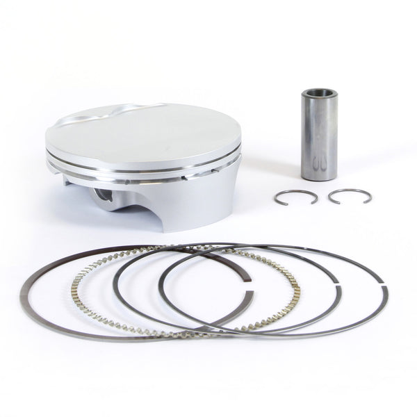 PROX 活塞 PISTON KIT NIKASIL CYL 96.94/STD 12.5:1 KTM