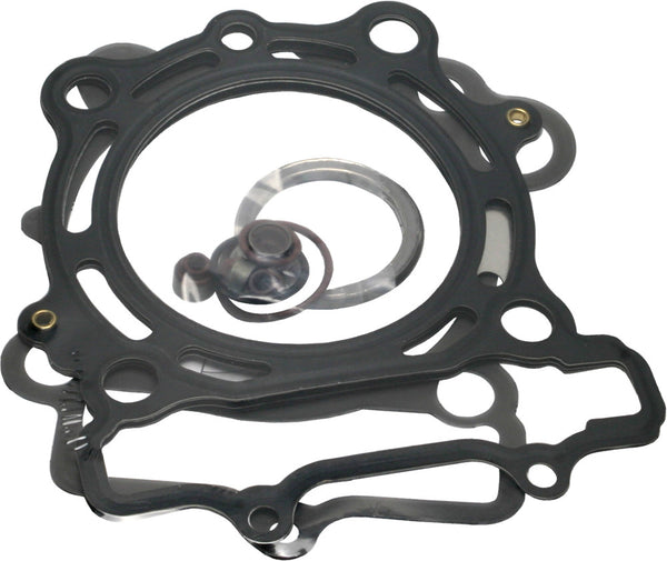 COMETIC 缸垫/密封 TOP END GASKET KIT 78MM KAW