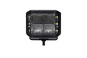 OPEN TRAIL 照明 Stealth Series Pod Lights