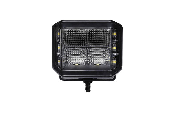 OPEN TRAIL 照明 Stealth Series Pod Lights