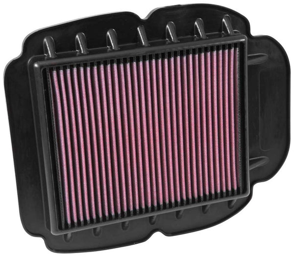 K&N 空气滤清器 Air Filter