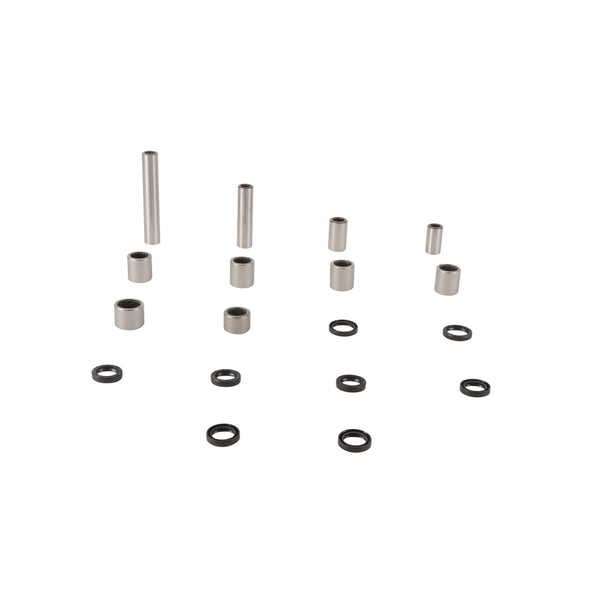 ALL BALLS 避震 BEARING & SEAL LINKAGE KIT