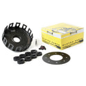 PROX 离合器 CLUTCH BASKET KAW