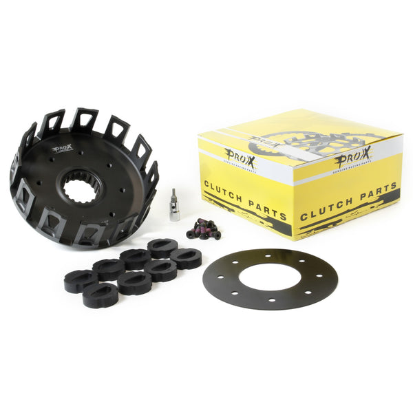 PROX 离合器 CLUTCH BASKET KAW