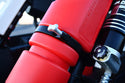 Rotopax 油桶 Rollpax Fuel Container w/ Mount