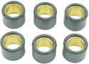 ATHENA 轴承 Scooter Roller Kit