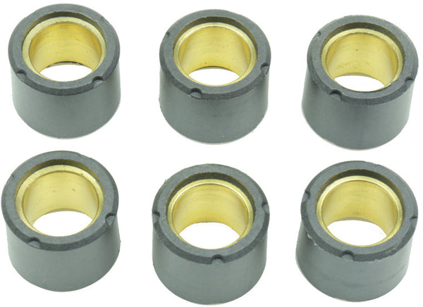 ATHENA 轴承 Scooter Roller Kit